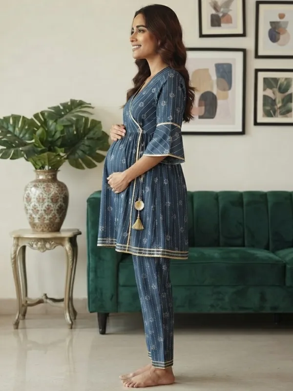 Midnight_Floral_Wrap_Maternity_Co-ord_Set