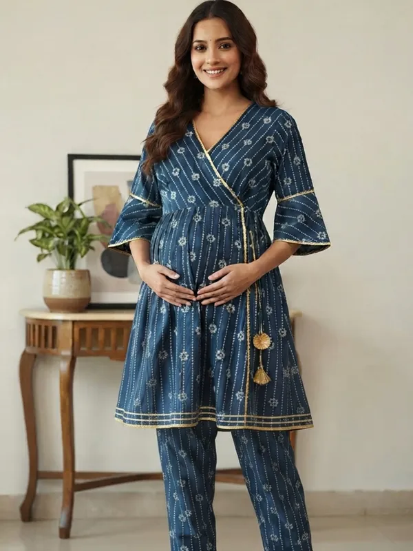 Midnight_Floral_Wrap_Maternity_Co-ord_Set