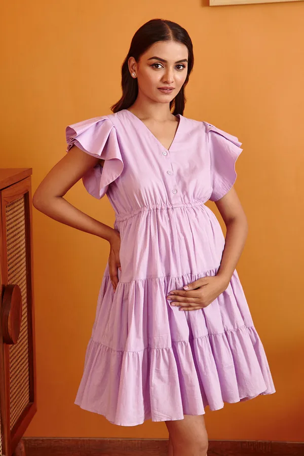Lilac_Nyla_Twinning_Couple_Sets