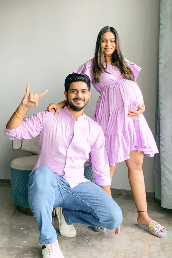 Lilac_Nyla_Twinning_Couple_Sets