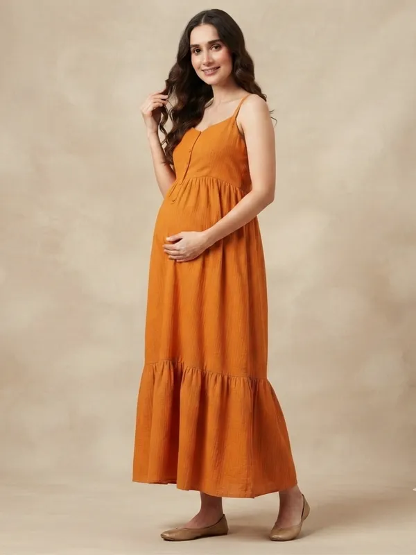 Sunshine__Sleeveless_Maternity_Maxi_Dress