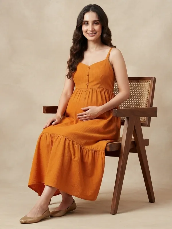 Sunshine__Sleeveless_Maternity_Maxi_Dress