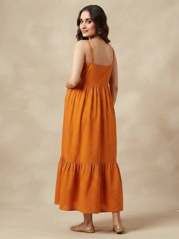 Sunshine__Sleeveless_Maternity_Maxi_Dress