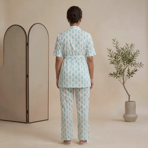 Serene_Blue_Meadow_Maternity_Co-ord_Set
