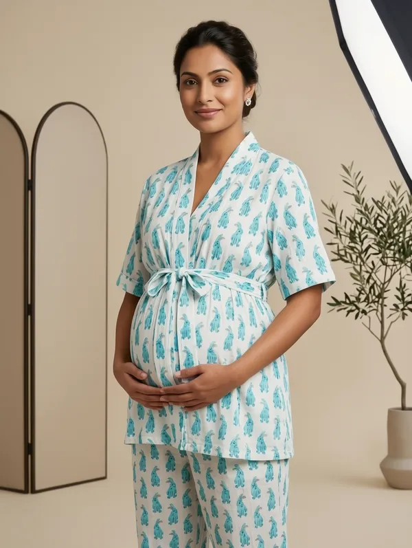 Serene_Blue_Meadow_Maternity_Co-ord_Set