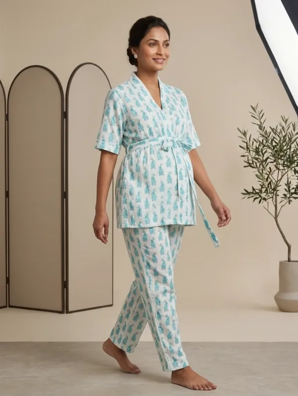Serene_Blue_Meadow_Maternity_Co-ord_Set
