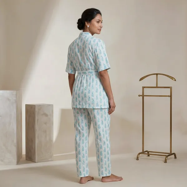 Serene_Blue_Meadow_Maternity_Co-ord_Set
