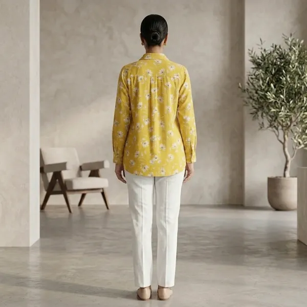 The_Sunlit_Flora_Maternity_Tunic