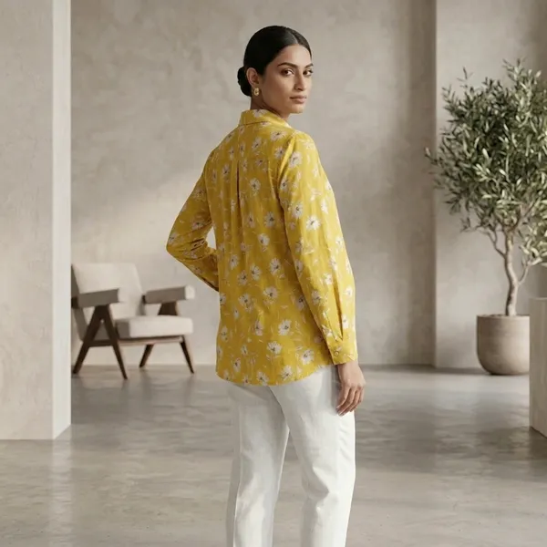 The_Sunlit_Flora_Maternity_Tunic