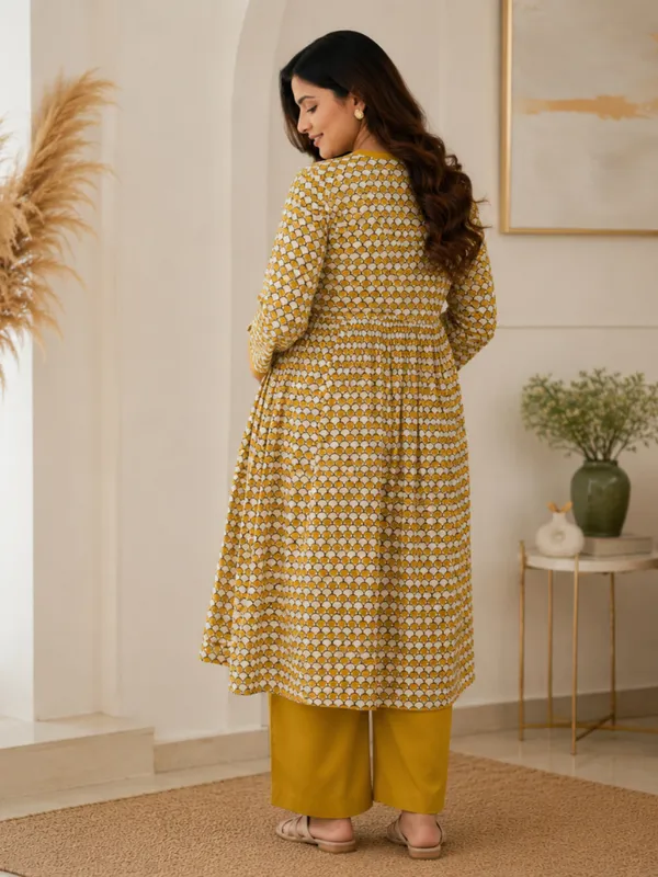 Geometric_Pattern_Maternity_Co-ord_Set