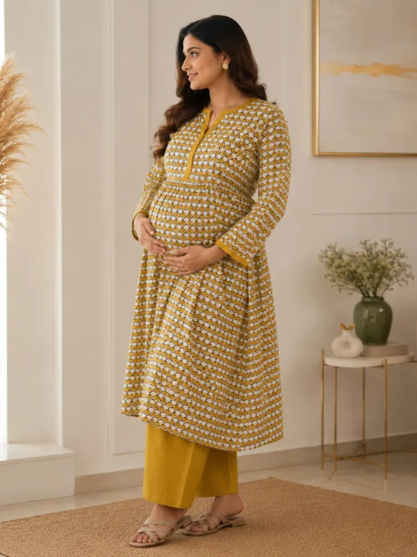 Geometric_Pattern_Maternity_Co-ord_Set