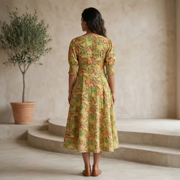 Blooming_Meadow_Floral_Maternity_Dress