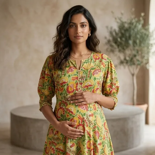Blooming_Meadow_Floral_Maternity_Dress