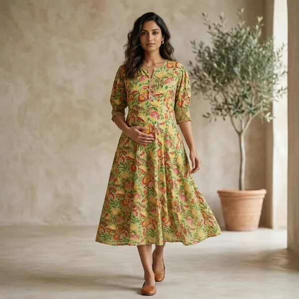 Blooming_Meadow_Floral_Maternity_Dress