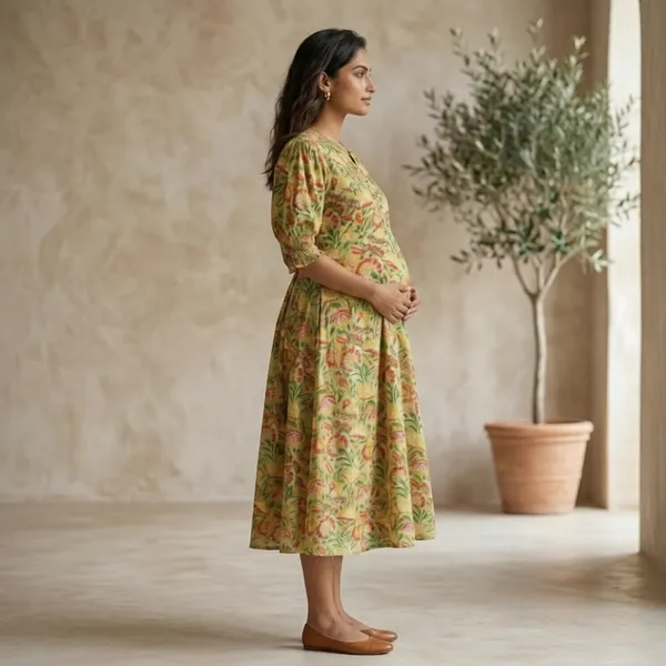 Blooming_Meadow_Floral_Maternity_Dress