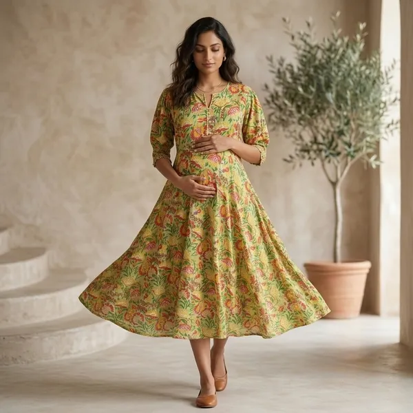 Blooming_Meadow_Floral_Maternity_Dress