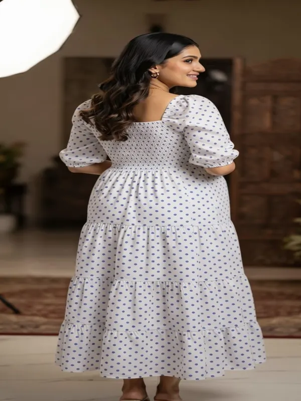 Classic_Polka_Dot_Smocked_Maternity_Maxi