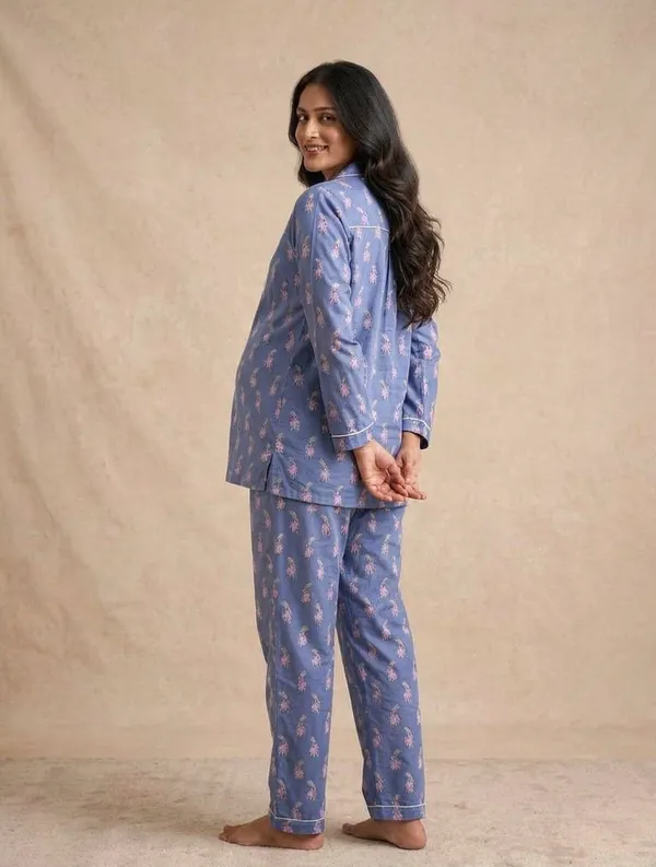 Serene_Bloom_Maternity_Co-ord_Set