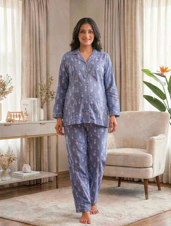 Serene_Bloom_Maternity_Co-ord_Set