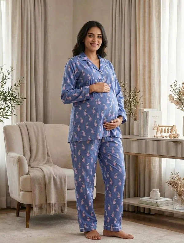 Serene_Bloom_Maternity_Co-ord_Set