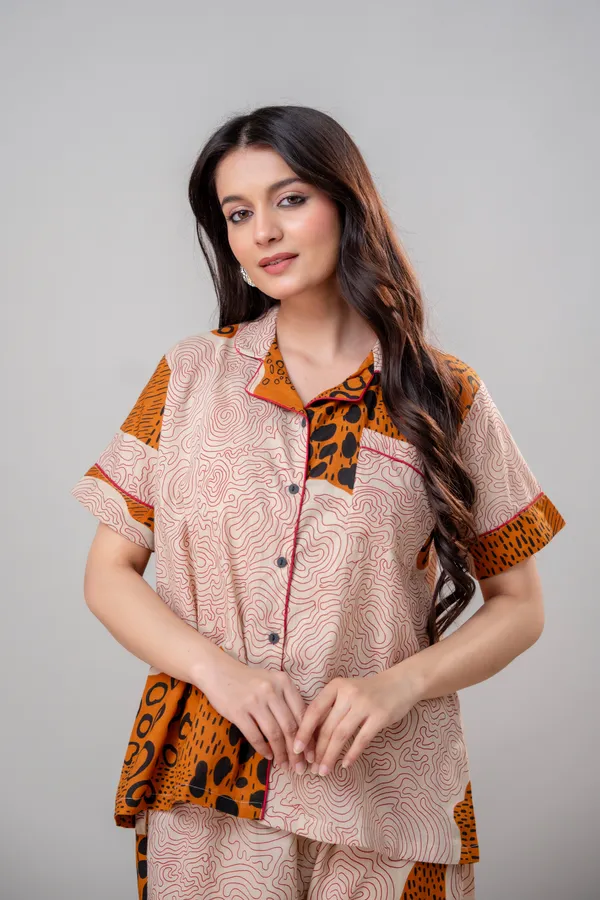 ANIMAL_PRINTED_PURE_COTTON_NIGHT_SUIT_FOR_WOMEN