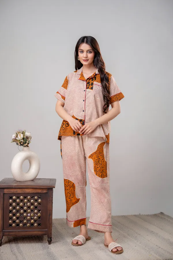 ANIMAL_PRINTED_PURE_COTTON_NIGHT_SUIT_FOR_WOMEN