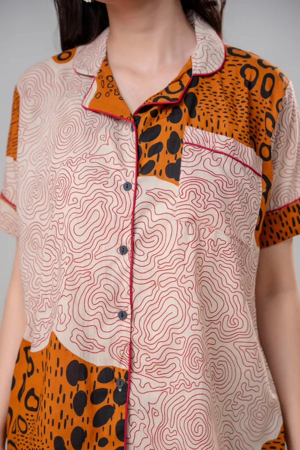 ANIMAL_PRINTED_PURE_COTTON_NIGHT_SUIT_FOR_WOMEN