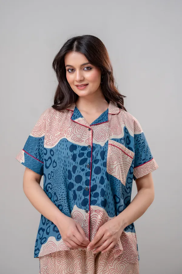 ANIMAL_PRINTED_PURE_COTTON_NIGHT_SUIT_FOR_WOMEN