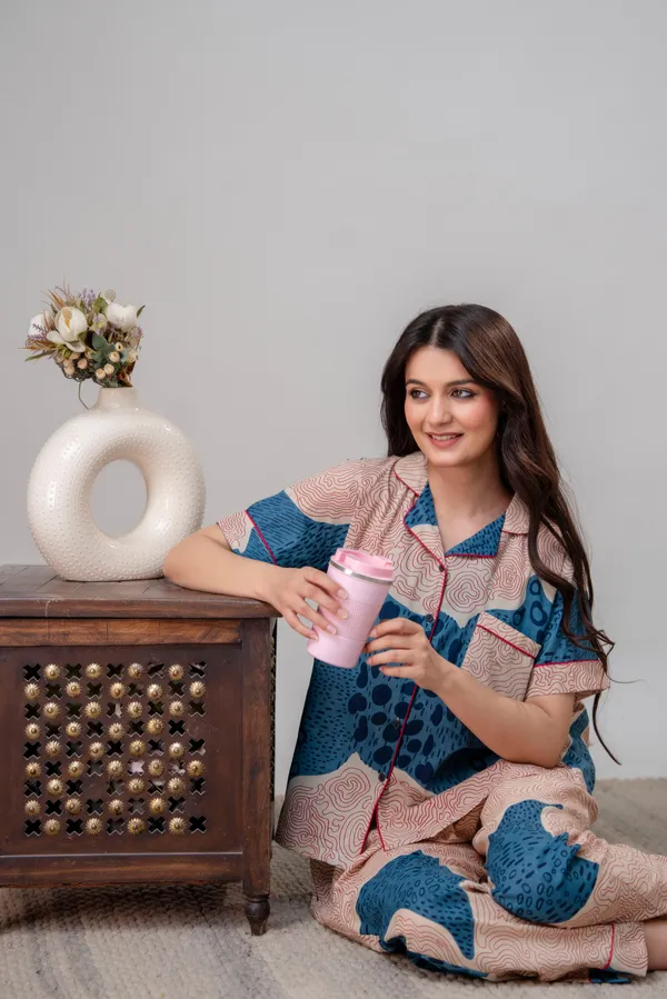 ANIMAL_PRINTED_PURE_COTTON_NIGHT_SUIT_FOR_WOMEN