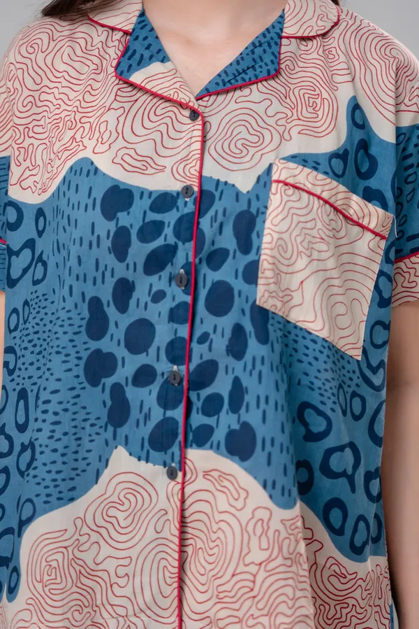 ANIMAL_PRINTED_PURE_COTTON_NIGHT_SUIT_FOR_WOMEN