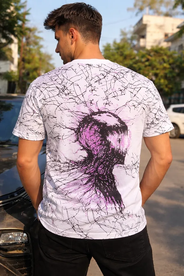 Venom_Sun-Reactive_Graphic_T-Shirt_–_Color_Change_in_Sunlight