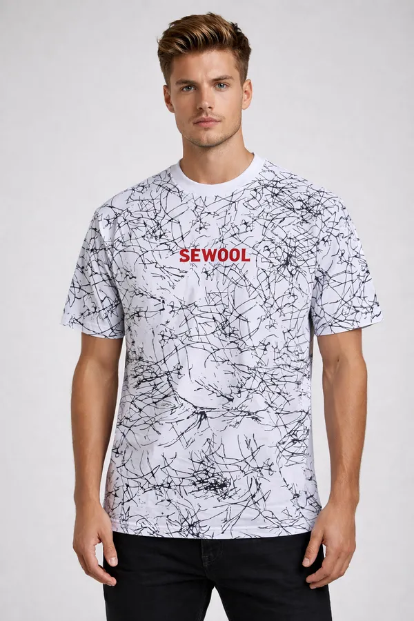 Venom_Sun-Reactive_Graphic_T-Shirt_–_Color_Change_in_Sunlight