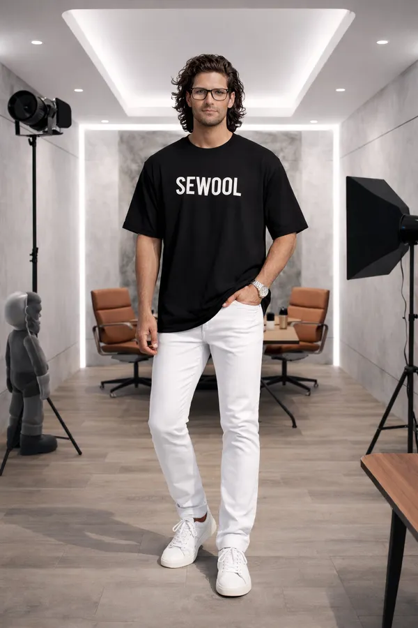 Angel_&_Demon_Graphic_T-Shirt_–_Premium_Streetwear_Back_Print_Tee