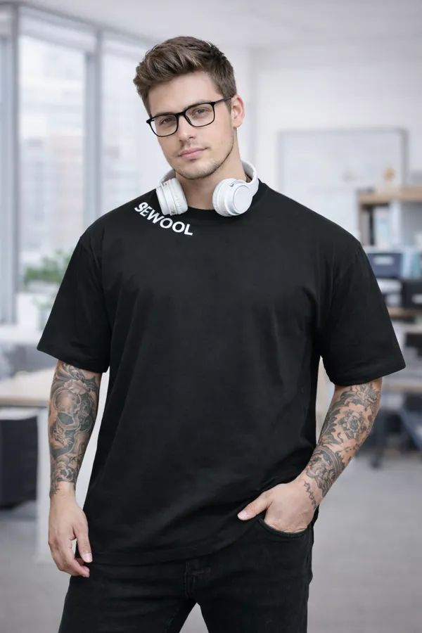 Anti_Social_Japanese_Graphic_T-Shirt_–_Black