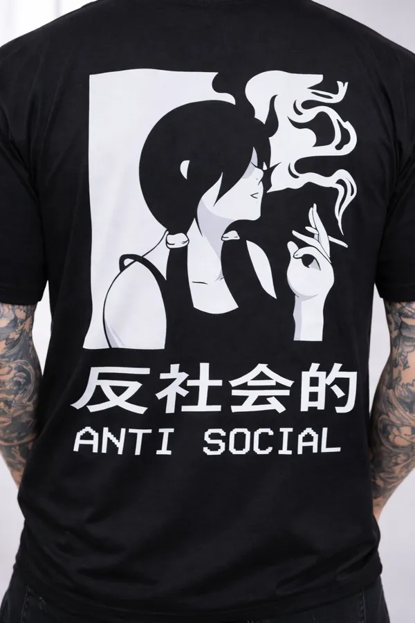Anti_Social_Japanese_Graphic_T-Shirt_–_Black