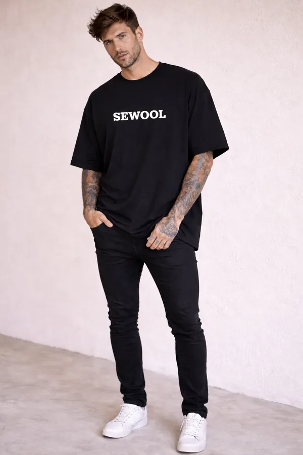 Dark_Trinity_Graphic_Tee_–_Premium_Cotton_Terry_240_GSM_Oversized_T-Shirt