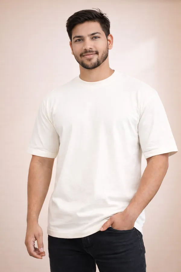 FOCUS_Eagle_Graphic_T-Shirt_–_Bold_Streetwear_Statement_Tee