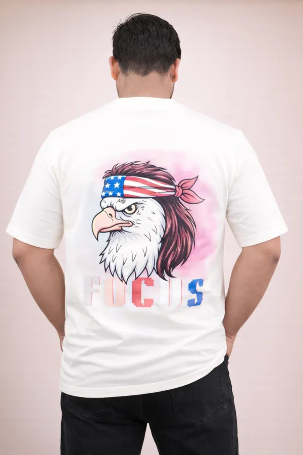 FOCUS_Eagle_Graphic_T-Shirt_–_Bold_Streetwear_Statement_Tee
