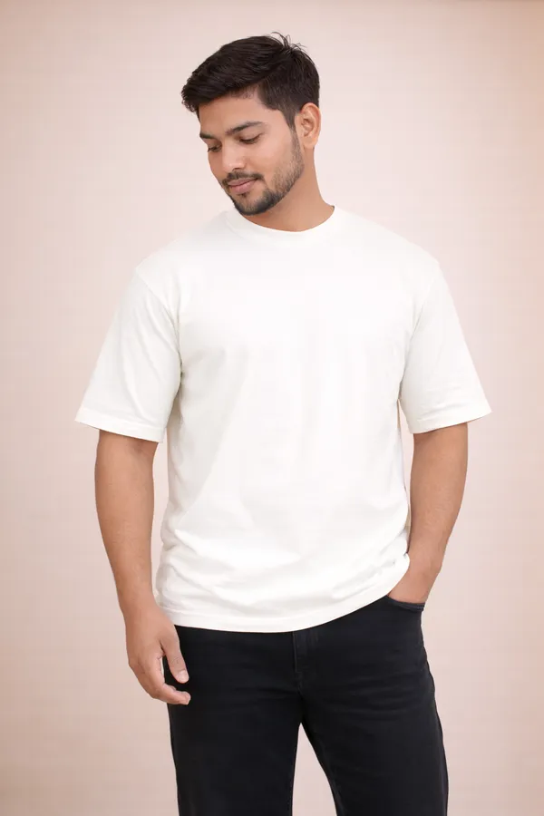 FOCUS_Eagle_Graphic_T-Shirt_–_Bold_Streetwear_Statement_Tee