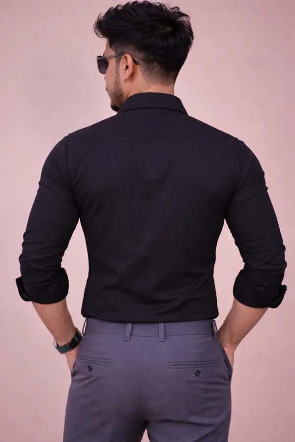 Black_Tiger_Printed_Party_Shirt_Unleash_Your_Inner_Beast_For_Men