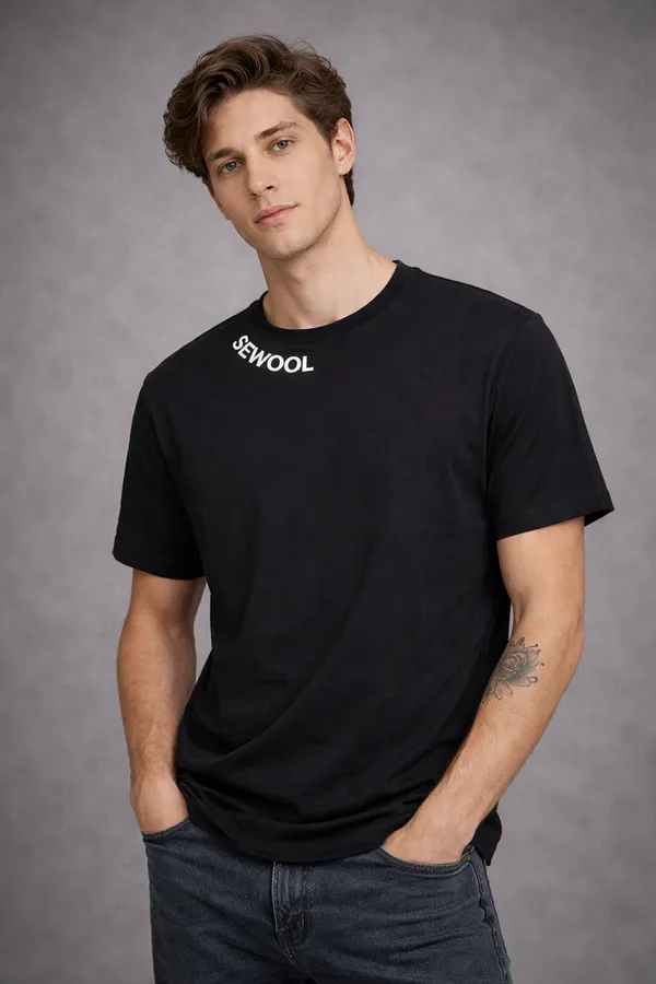 Hentai_Anime_Graphic_Black_T-Shirt_–_240_GSM_Cotton_Terry
