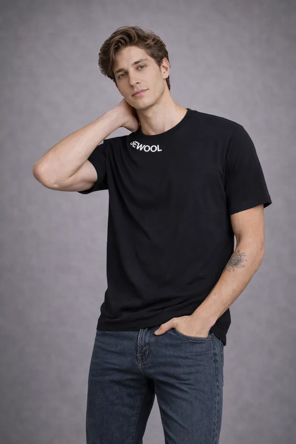 Hentai_Anime_Graphic_Black_T-Shirt_–_240_GSM_Cotton_Terry