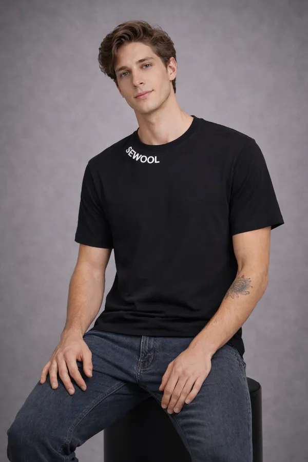 Hentai_Anime_Graphic_Black_T-Shirt_–_240_GSM_Cotton_Terry