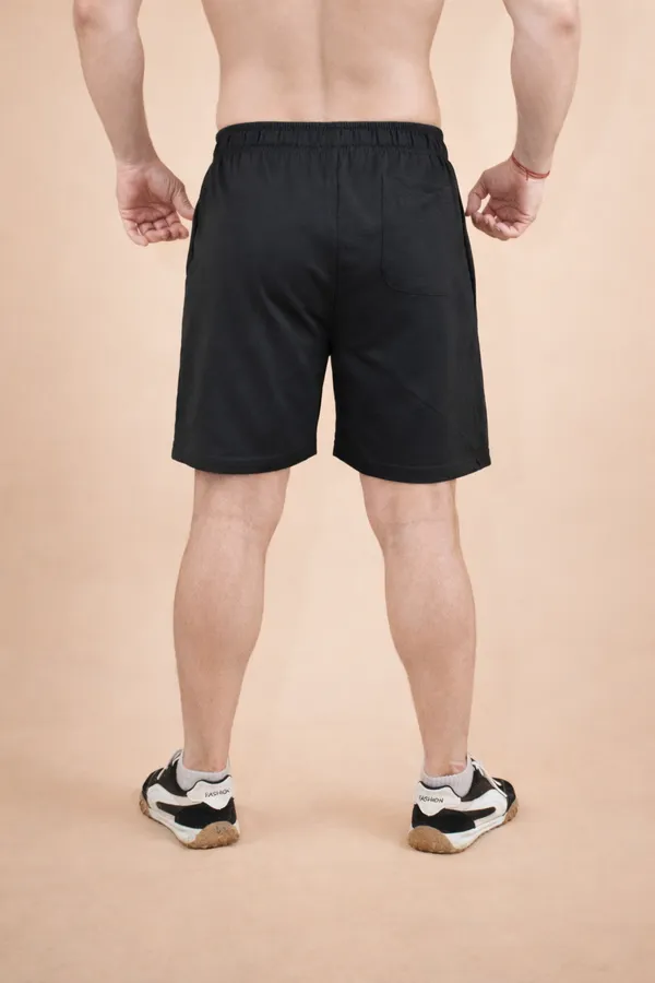 Men’s_Premium_Terry_Cotton_Shorts_–_240_GSM_Heavyweight_Comfort_Fit