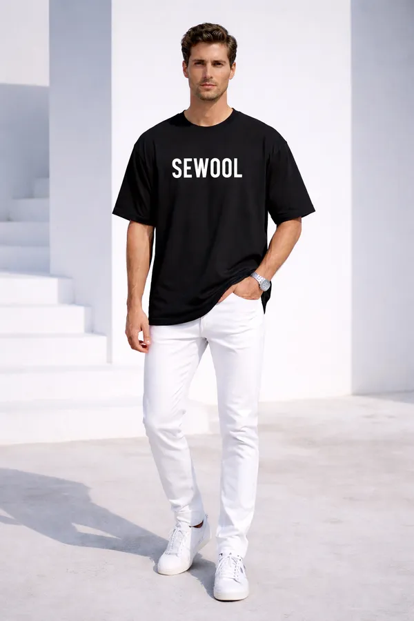 Open_Your_Eyes”_Graphic_T-Shirt_–_Premium_Streetwear_Back_Print_Tee