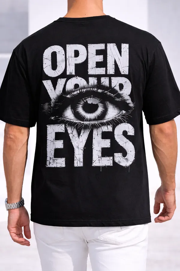 Open_Your_Eyes”_Graphic_T-Shirt_–_Premium_Streetwear_Back_Print_Tee