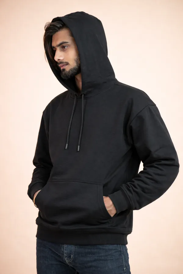Premium_Black_Plain_Hoodie_for_Men_|_420_GSM_Heavyweight_Cotton_Hoodie
