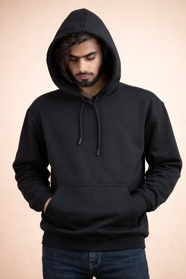 Premium_Black_Plain_Hoodie_for_Men_|_420_GSM_Heavyweight_Cotton_Hoodie