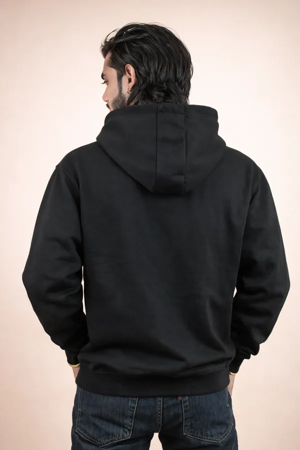 Premium_Black_Plain_Hoodie_for_Men_|_420_GSM_Heavyweight_Cotton_Hoodie