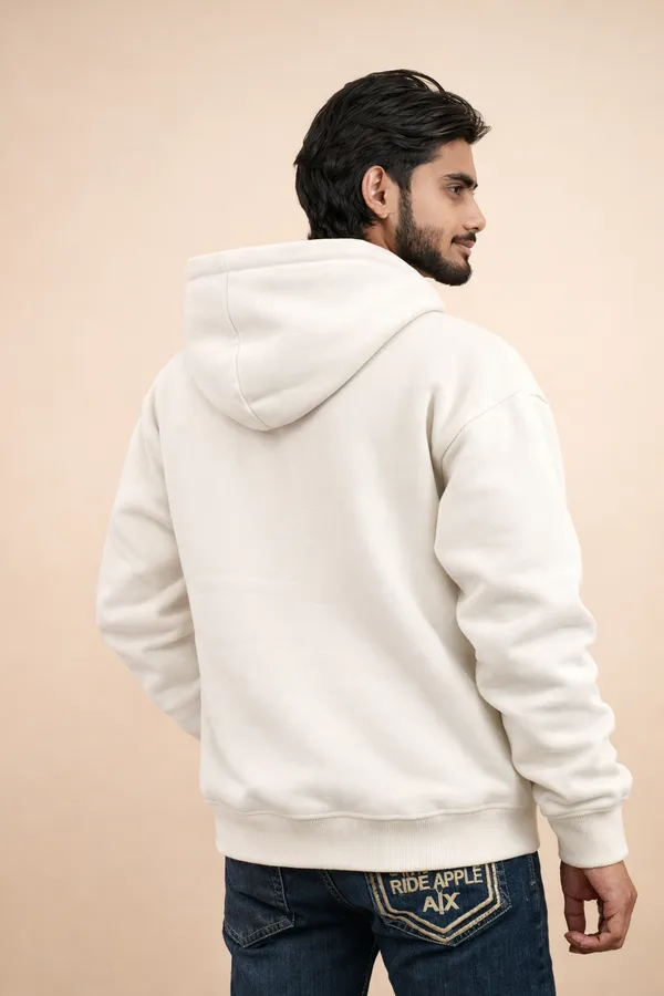 Premium_Off-White_Plain_Hoodie_for_Men_|_420_GSM_Heavyweight_Cotton_Hoodie